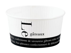 �v���[�c�J�b�v ND-65F ���E�K�g�[ �u���b�N