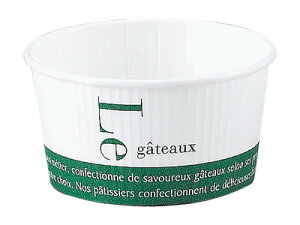 �v���[�c�J�b�v ND-65F ���E�K�g�[ �O���[��