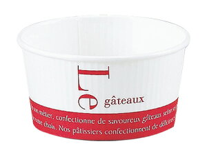 �v���[�c�J�b�v ND-65F ���E�K�g�[ ���b�h