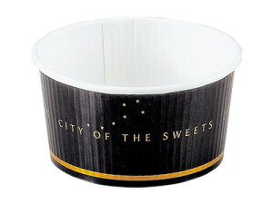 �v���[�c�J�b�v ND-65FCL ���C���X�^�[