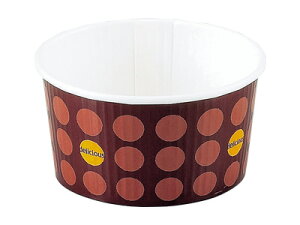 �v���[�c�J�b�v ND-65FCL �h���`�F