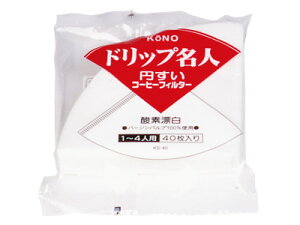 hbvl~tB^[KS-40(4lp)40