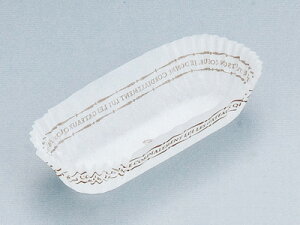 yʔ̔zGNAp[`iEKg[j ×