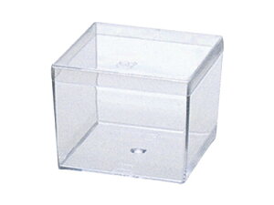 ~jJNCP[Xit^tj َq pbP[W Mtg{bNX  bsO bsOpi v[g Ɩp