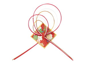 ��������H-5�i5���j