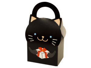 Aj}BOX e˂ َq pbP[W Mtg{bNX  bsO bsOpi v[g Ɩp