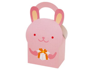 Aj}BOX e َq pbP[W Mtg{bNX  bsO bsOpi v[g Ɩp