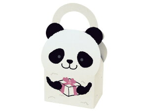 Aj}BOX eς َq pbP[W Mtg{bNX  bsO bsOpi v[g Ɩp