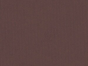 y@ ؖnŒ Sؓ@z bsOpi bsO  MtgbsO v[g 蕨 Օi  킢 Ɩp