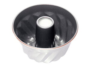 A~ imER[eBO NOt^ 21cm