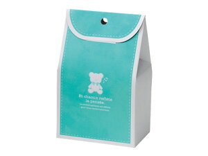 ܂̂Â () َq pbP[W Mtg{bNX  bsO bsOpi v[g Ɩp