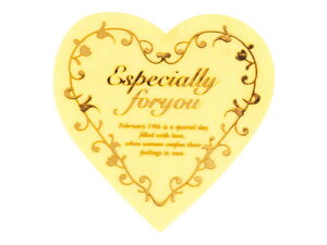 y@V[ n[gv[g@z bsOV[ bsO V[ XebJ[ bsOpi MtgbsO Mtg v[g 蕨 Օi  킢 Ɩp 