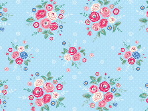 y@ t`t[@z bsOpi bsO  MtgbsO v[g 蕨 Օi  킢 Ɩp