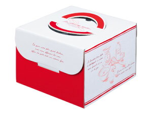 bsO  {bNX bsO y fR t` 4 z Mtg{bNX  َq bsOpi bsO{bNX MtgbsO Mtg {bNX v[g 蕨 