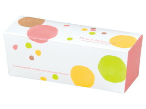 pPE|bv 5 َq pbP[W Mtg{bNX  bsO bsOpi v[g Ɩp