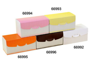 N[SP[X IW َq pbP[W Mtg{bNX  bsO bsOpi v[g Ɩp