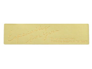 y@v[gV[ S[h@z bsOV[ bsO V[ XebJ[ bsOpi MtgbsO Mtg v[g 蕨 Օi  킢 Ɩp َq