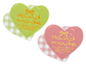 y@V[ nhCh n[g i2F×5Ёj@z bsOV[ bsO V[ XebJ[ bsOpi MtgbsO Mtg v[g 蕨 Օi  킢 