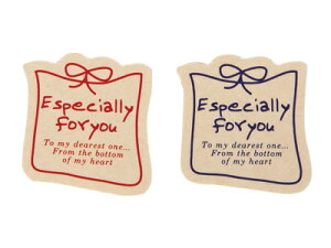 y|Xgz֑Ή zy@NtgV[ v[gi2F×5Ёj@z bsOV[ bsO V[ XebJ[ bsOpi MtgbsO Mtg v[g 