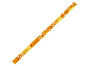 y@vpуV[ ׌^ IW@z bsOV[ bsO V[ XebJ[ bsOpi MtgbsO Mtg v[g 蕨 Օi  킢 Ɩp