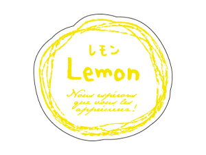 y|Xgz֑Ή zy@V[ i`t[o[ @z bsOV[ bsO V[ XebJ[ bsOpi MtgbsO Mtg v[g 蕨 