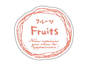 y@V[ i`t[o[ t[c@z bsOV[ bsO V[ XebJ[ bsOpi MtgbsO Mtg v[g 蕨 Օi  킢 