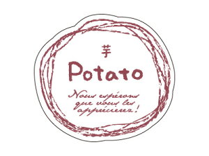 y|Xgz֑Ή zy@V[ i`t[o[ @z bsOV[ bsO V[ XebJ[ bsOpi MtgbsO Mtg v[g 蕨 