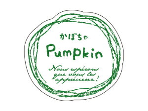 y@V[ i`t[o[ ڂ@z bsOV[ bsO V[ XebJ[ bsOpi MtgbsO Mtg v[g 蕨 Օi  킢 