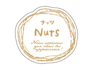 y|Xgz֑Ή zy@V[ i`t[o[ ibc@z bsOV[ bsO V[ XebJ[ bsOpi MtgbsO Mtg v[g 蕨 