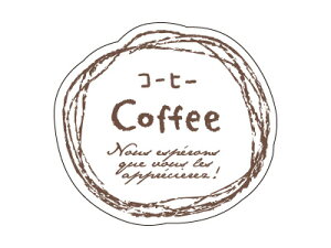 y|Xgz֑Ή zy@V[ i`t[o[ R[q[@z bsOV[ bsO V[ XebJ[ bsOpi MtgbsO Mtg v[g 