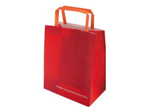 F7 ��񂰑� �� ���َq ���b�s���O ���b�s���O�p�i �� �v���[���g �Ɩ��p