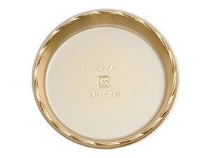 �J���[�g���[ AN-76M �S�[���h