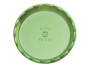 �y���ʔ̔��z�J���[�g���[ AN-76M ���[�t�O���[��