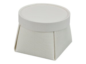 bsO  {bNX bsO y GR}@ݔij z Mtg{bNX  َq bsOpi bsO{bNX MtgbsO Mtg {bNX v[g 蕨 