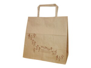 NtgobOTO@VFtXg[[SiRj َq bsO bsOpi  v[g Ɩp