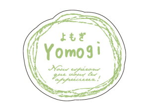 y|Xgz֑Ή zy@V[ i`t[o[ @z bsOV[ bsO V[ XebJ[ bsOpi MtgbsO Mtg v[g 蕨 