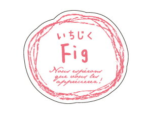 y@V[ i`t[o[ @z bsOV[ bsO V[ XebJ[ bsOpi MtgbsO Mtg v[g 蕨 Օi  킢 