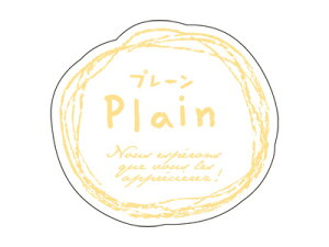 y|Xgz֑Ή zy@V[ i`t[o[ v[@z bsOV[ bsO V[ XebJ[ bsOpi MtgbsO Mtg v[g 