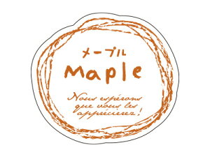 y@V[ i`t[o[ [v@z bsOV[ bsO V[ XebJ[ bsOpi MtgbsO Mtg v[g 蕨 Օi  킢 