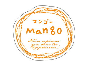 y@V[ i`t[o[ }S[@z bsOV[ bsO V[ XebJ[ bsOpi MtgbsO Mtg v[g 蕨 Օi  킢 