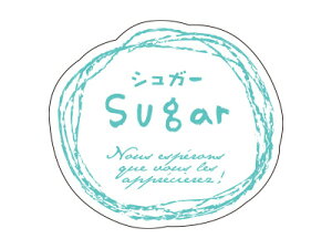 y|Xgz֑Ή zy@V[ i`t[o[ VK[@z bsOV[ bsO V[ XebJ[ bsOpi MtgbsO Mtg v[g 