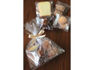 y OPP OPPpbN XyVe zCg 180×260 z OPP bsO  bsOpi  MtgbsO bsOobO Օi Ɩp