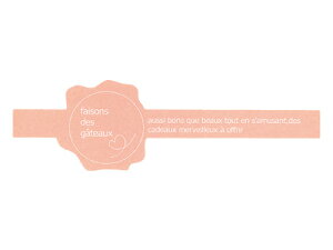 y|Xgz֑Ή zy@tLVuV[#01 sN@z bsOV[ bsO V[ XebJ[ bsOpi MtgbsO Mtg v[g 蕨 Օi 