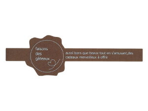 y|Xgz֑Ή zy@tLVuV[#01 uE@z bsOV[ bsO V[ XebJ[ bsOpi MtgbsO Mtg v[g 蕨 