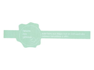 y@tLVuV[#01 O[@z bsOV[ bsO V[ XebJ[ bsOpi MtgbsO Mtg v[g 蕨 Օi  킢 Ɩp