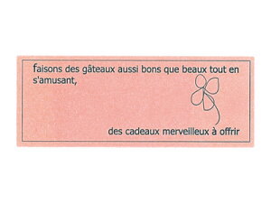 y|Xgz֑Ή zy@tLVuV[#02 sN@z bsOV[ bsO V[ XebJ[ bsOpi MtgbsO Mtg v[g 蕨 Օi 