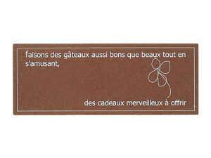 y|Xgz֑Ή zy@tLVuV[#02 uE@z bsOV[ bsO V[ XebJ[ bsOpi MtgbsO Mtg v[g 蕨 