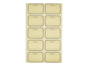 y|Xgz֑Ή zy@tLVuV[#03@z bsOV[ bsO V[ XebJ[ bsOpi MtgbsO Mtg v[g 蕨 Օi 