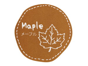 y|Xgz֑Ή zy@eCXeBV[ [v@z bsOV[ bsO V[ XebJ[ bsOpi MtgbsO Mtg v[g 蕨 Օi 