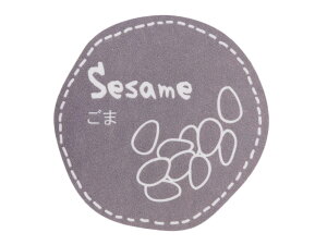 y@eCXeBV[ ܁@z bsOV[ bsO V[ XebJ[ bsOpi MtgbsO Mtg v[g 蕨 Օi  킢 Ɩp